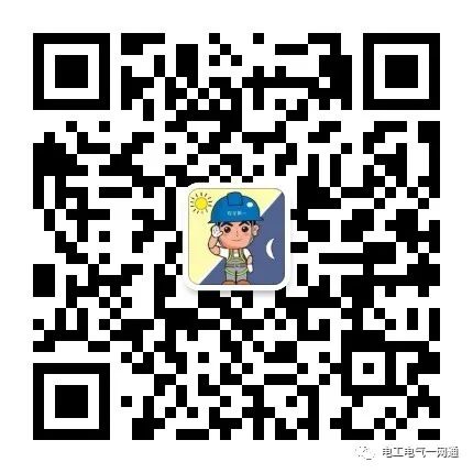 三菱PLC电源端子的接线的图9